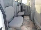 2016 Nissan Frontier S for Sale in Grand Prairie, TX - Front End
