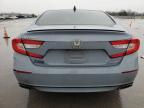 2022 Honda Accord Sport продається в Lebanon, TN - Front End