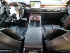 2023 Lincoln Aviator Grand Touring за продажба в Windham, ME - Front End