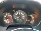 2008 Lexus Gs 350 for Sale in American Canyon, CA - Front End