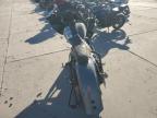 2021 HARLEY-DAVIDSON FLTRX  for sale at Copart AZ - PHOENIX NORTH