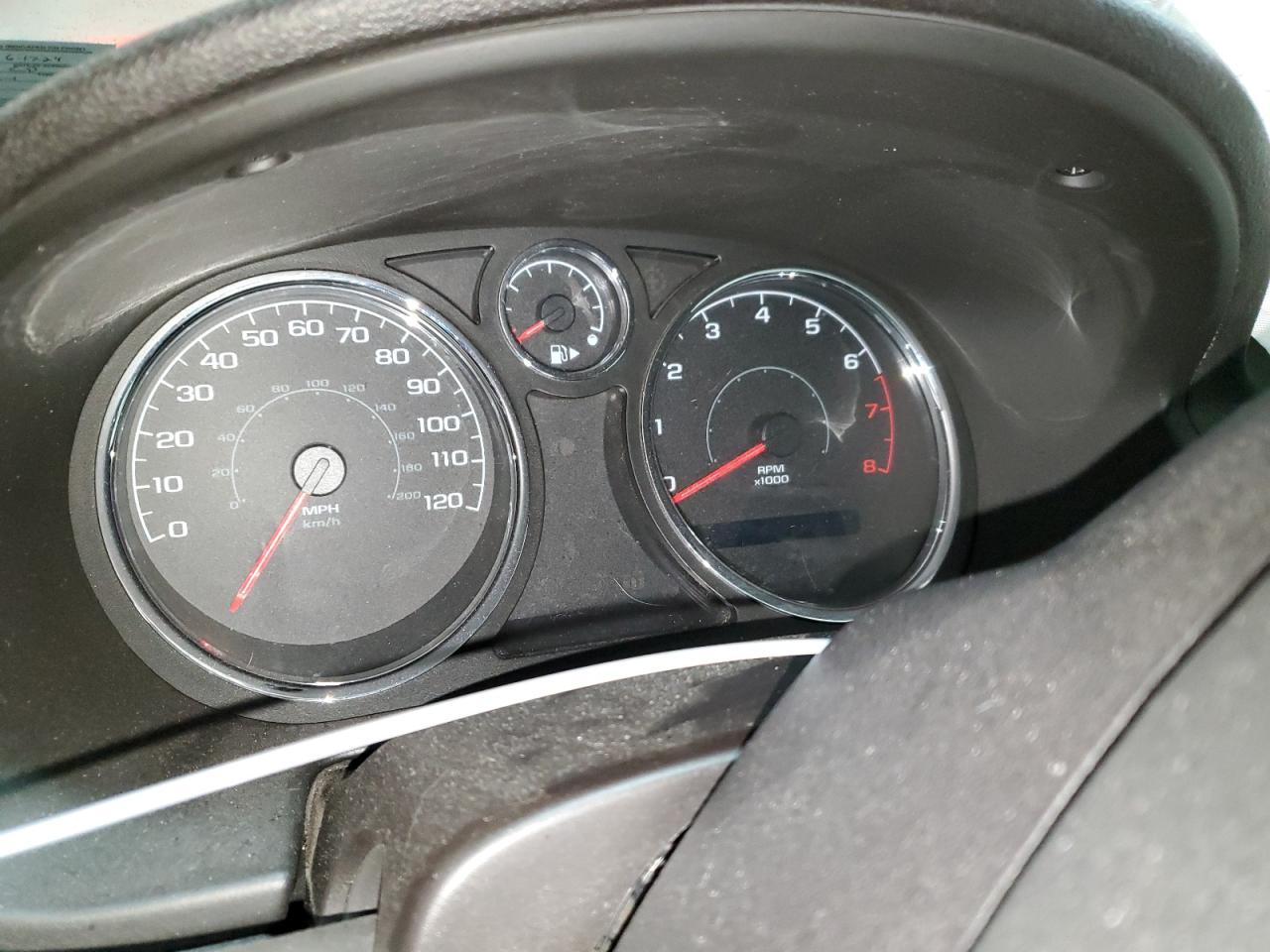 2005 Chevrolet Cobalt - Image 9