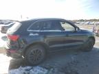2013 Audi Q5 Premium Plus for Sale in Brookhaven, NY - Front End