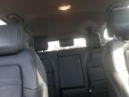 2020 Honda Cr-V Exl for Sale in Brookhaven, NY - Front End