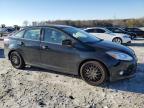 2012 Ford Focus Se na sprzedaż w Loganville, GA - Front End