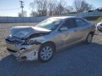 2007 Toyota Camry Hybrid იყიდება Gastonia-ში, NC - Rear End