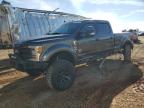 2019 Ford F250 Super Duty en Venta en Tanner, AL - Undercarriage