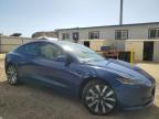 2024 Tesla Model 3  for Sale in Kapolei, HI - Side