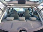 2006 NISSAN MICRA S for sale at Copart PETERLEE
