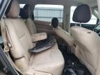2017 Nissan Pathfinder S for Sale in Dunn, NC - Front End