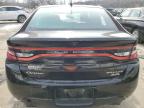 2014 Dodge Dart Sxt продається в Louisville, KY - All Over