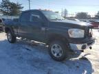 2009 Dodge Ram 2500  იყიდება Moraine-ში, OH - Front End