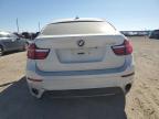 2014 Bmw X6 Xdrive35I продається в Amarillo, TX - Front End