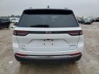 2022 Jeep Grand Cherokee Limited na sprzedaż w Houston, TX - Front End