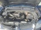 2008 Dodge Grand Caravan Sxt for Sale in Kansas City, KS - Side
