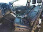 Jacksonville, FL에서 판매 중인 2016 Ford Escape Se - Front End
