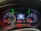 2020 Kia Sportage S for Sale in Leroy, NY - Vandalism