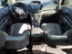 2013 Ford C-Max Se de vânzare în North Las Vegas, NV - All Over