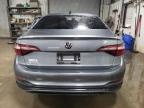 2023 Volkswagen Jetta S for Sale in Elgin, IL - Side