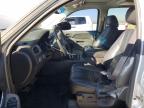 2013 Chevrolet Avalanche Lt იყიდება Albuquerque-ში, NM - Front End