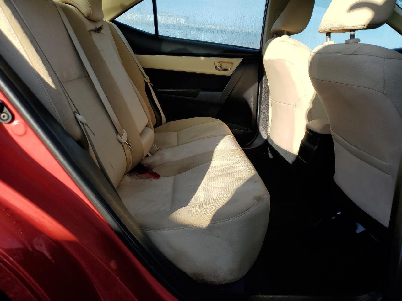 2019 Toyota Corolla - Image 10