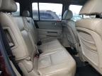 2011 Honda Pilot Exl للبيع في Glassboro، NJ - Mechanical