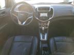 2017 Chevrolet Sonic Premier for Sale in Louisville, KY - All Over