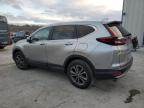 2022 Honda Cr-V Ex zu verkaufen in Duryea, PA - Vandalism