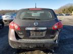 York Haven, PA에서 판매 중인 2014 Nissan Rogue Select S - Front End