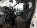 2016 Ford Transit T-250 en Venta en Center Rutland, VT - Minor Dent/Scratches