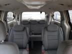 Greenwood, NE에서 판매 중인 2010 Chrysler Town & Country Touring - Front End