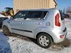 2012 Kia Soul  zu verkaufen in Moraine, OH - Mechanical