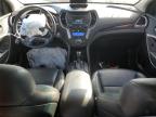 2013 Hyundai Santa Fe Sport  en Venta en Martinez, CA - Front End