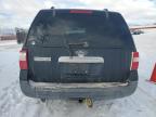 Rapid City, SD에서 판매 중인 2007 Ford Expedition Xlt - Normal Wear