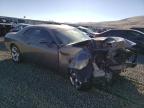 2011 Dodge Challenger R/T на продаже в Reno, NV - Front End