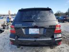 2012 Mercedes-Benz Glk 350 for Sale in Loganville, GA - Front End