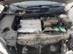 Loganville, GA에서 판매 중인 2015 Lexus Rx 350 - Front End
