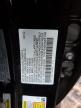 2022 Honda Accord Lx for Sale in Windsor, NJ - Front End