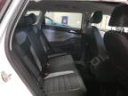 2024 Volkswagen Taos Sel for Sale in Blaine, MN - Front End