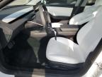 2025 Tesla Model 3  for Sale in Sun Valley, CA - Front End