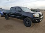 2005 Toyota Tacoma Double Cab Prerunner Long Bed за продажба в Brighton, CO - Undercarriage