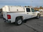 2010 Chevrolet Silverado C1500 Hybrid for Sale in Glassboro, NJ - Side