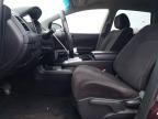 2014 Nissan Murano S for Sale in New Britain, CT - Minor Dent/Scratches