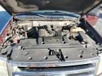 2010 Ford Expedition Eddie Bauer for Sale in Concord, NC - Normal Wear