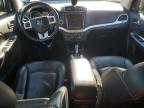 2017 Dodge Journey Gt продається в Louisville, KY - All Over