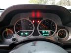 2007 Jeep Wrangler Sahara იყიდება Austell-ში, GA - Front End