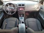 2014 Dodge Avenger Se за продажба в Eugene, OR - Rear End