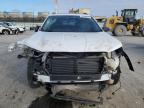 2021 Gmc Terrain Slt for Sale in Tulsa, OK - Mechanical