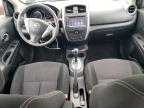 2018 Nissan Versa S zu verkaufen in Finksburg, MD - Front End