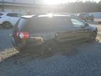 2010 Volkswagen Passat Komfort продається в Concord, NC - Normal Wear